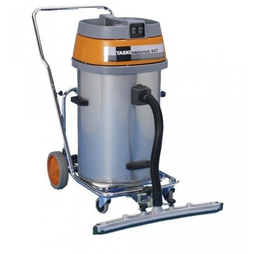 Diversey TASKI Vacumat 44T Wet & Dry Vaccum Cleaner